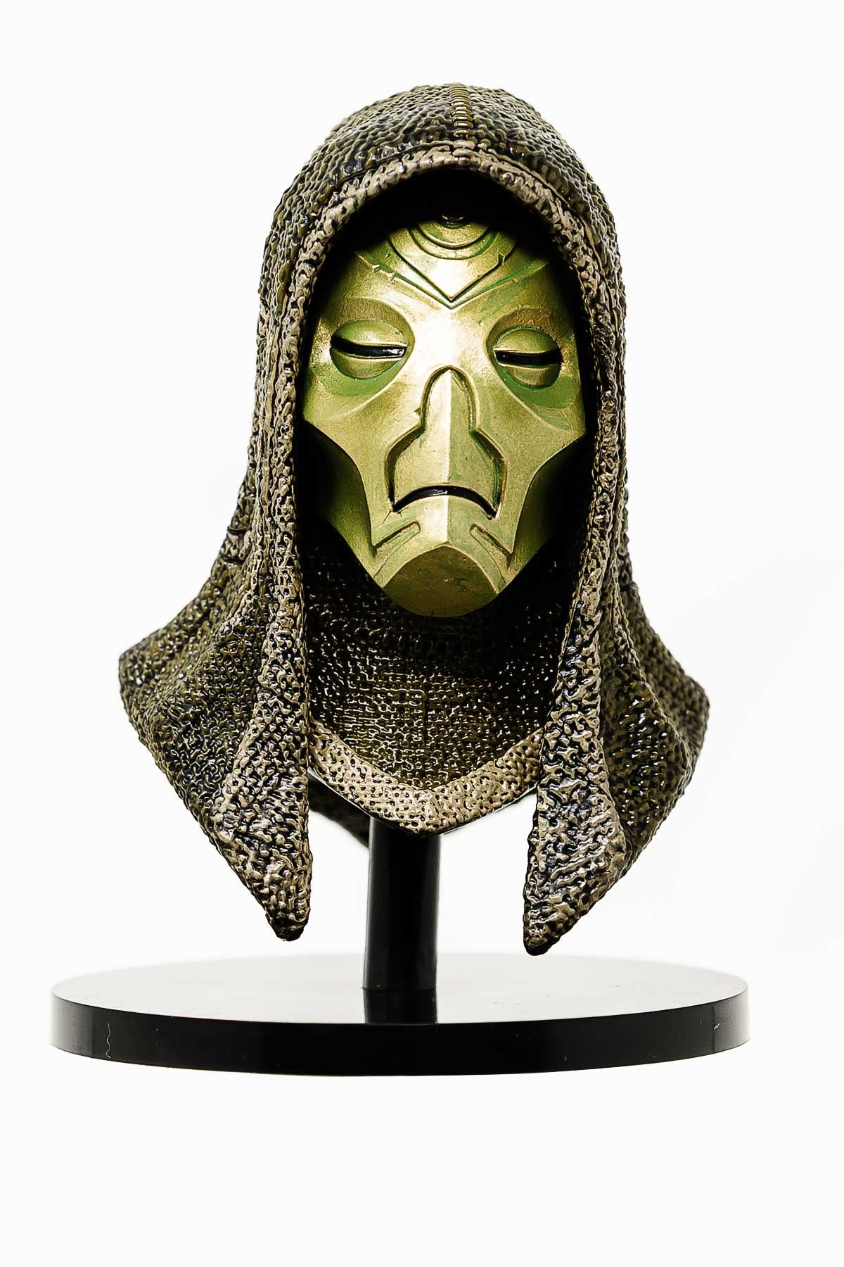 The Elders Scrolls Krosis Replica Bethseda