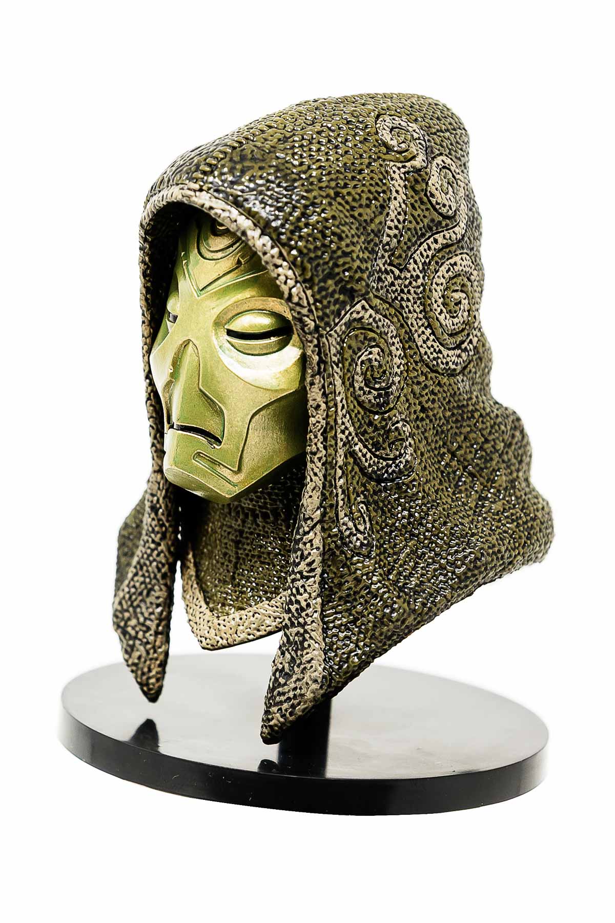 The Elders Scrolls Krosis Replica Bethseda