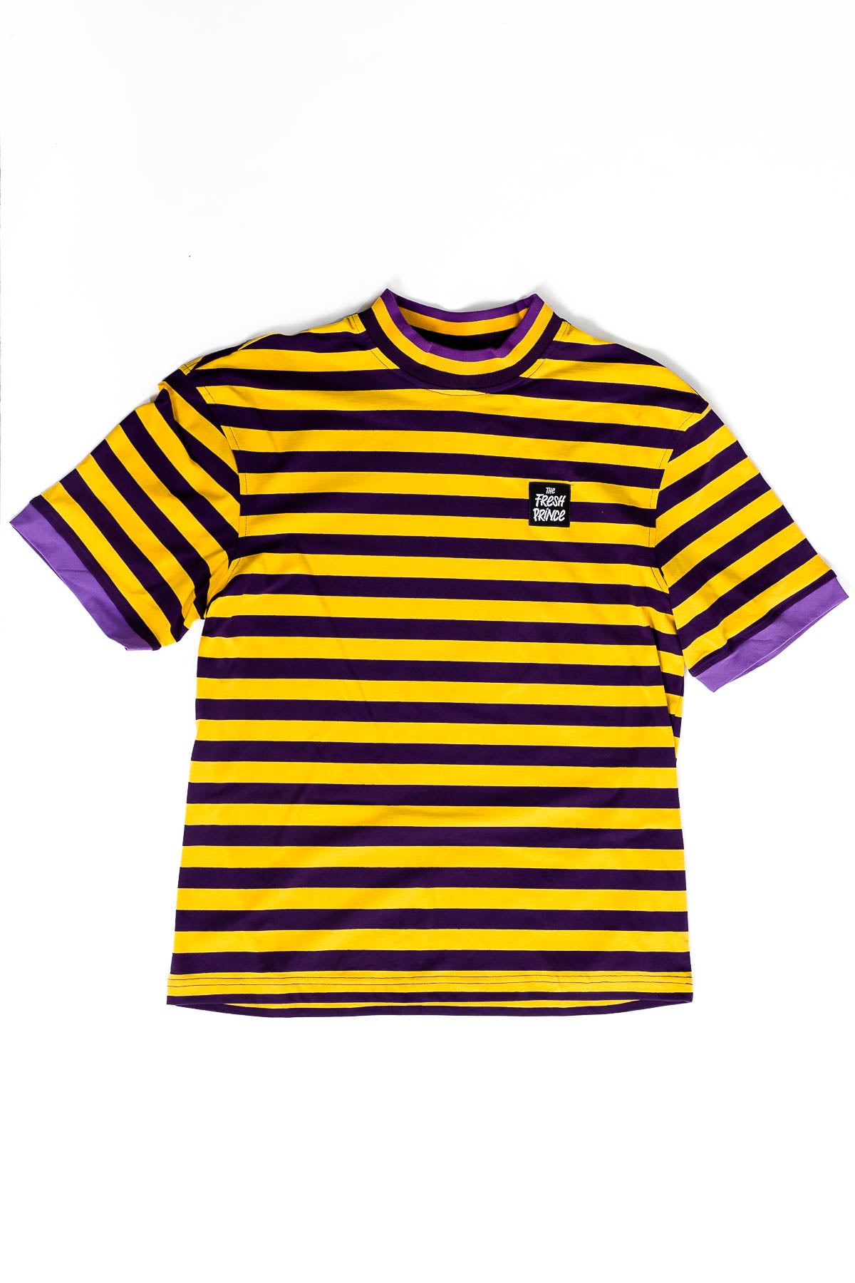Fresh Prince T shirt